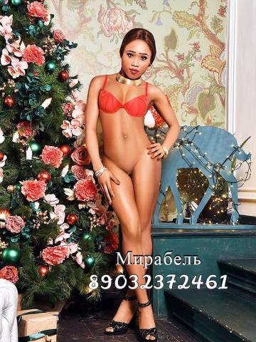 Индивидуалка Соня Фотография 10