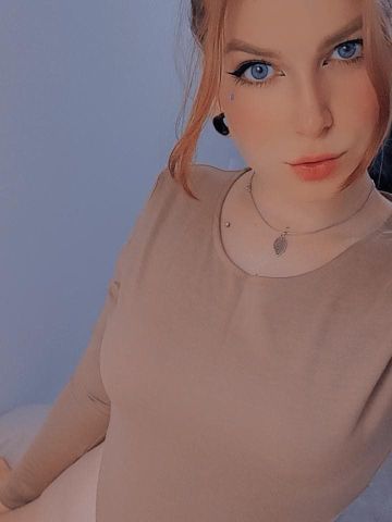 Индивидуалка Элина Фотография 3