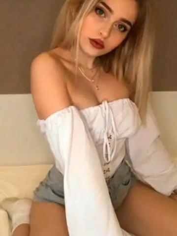 Индивидуалка Юна Фотография 3