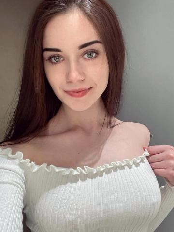 Индивидуалка Лаура Фотография 2